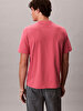 Erkek Easy Monogram T-shirt