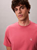 Erkek Easy Monogram T-shirt