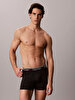 Erkek 3'lü Paket Brief Boxer