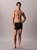 Erkek 3'lü Paket Brief Boxer