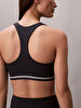 Kadın Icon Sport Medium Spor Sütyeni