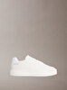 Kadın Basket Cups Lace Up Sneaker