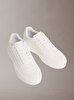 Kadın Basket Cups Lace Up Sneaker