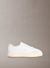 Kadın Basket Cups Sneaker