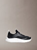 Kadın Light Eva Run Sock Sneaker