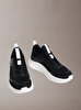 Kadın Light Eva Run Sock Sneaker