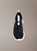 Kadın Light Eva Run Sock Sneaker