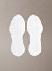 Kadın Light Eva Run Sock Sneaker