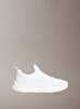 Kadın Light Eva Run Sock Sneaker