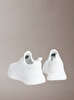 Kadın Light Eva Run Sock Sneaker