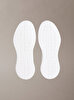 Kadın Light Eva Run Sock Sneaker