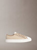 Kadın Vulc Low Laceup Sneaker