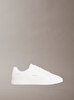 Kadın Low Pro Cups Sneaker