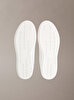 Kadın Low Pro Cups Sneaker