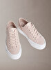 Kadın Vulc Flatform Low Sneaker