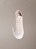 Kadın Vulc Flatform Low Sneaker