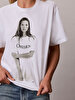 Kadın Obsession T-shirt