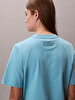Kadın Obsession Classic T-shirt