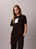 Kadın Obsession Classic T-shirt