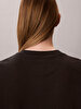 Kadın Obsession Classic T-shirt