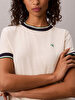 Kadın Monogram T-shirt