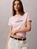 Kadın Classic T-shirt