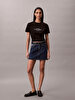 Kadın Classic T-shirt