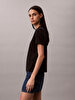 Kadın Classic T-shirt