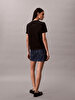 Kadın Classic T-shirt