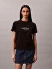 Kadın Classic T-shirt
