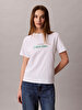 Kadın Classic T-shirt