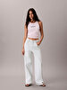 Kadın Contour Tank Top