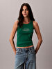 Kadın Contour Tank Top