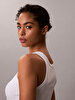 Kadın Contour Tank Top