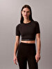 Kadın Icon Sport T-shirt