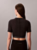 Kadın Icon Sport T-shirt