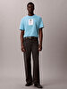 Erkek Obesession Relaxed T-shirt
