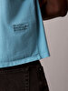 Erkek Obesession Relaxed T-shirt
