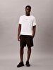 Erkek Tape T-shirt
