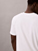 Erkek Tape T-shirt