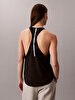Kadın Icon Sport Active Tank Top
