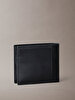 Erkek Bold CK Billfold Cüzdan