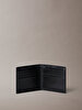 Erkek Bold CK Billfold Cüzdan