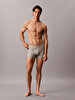 Erkek 3'lü Paket Trunk Boxer
