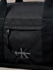 Erkek Bold Duffle Çanta