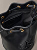 Kadın Bold Ck Small Bucket Çanta