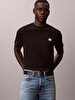 Erkek Waffle Heritage T-shirt