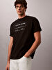 Erkek 16s Graphic T-shirt