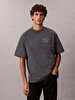 Erkek 16s Graphic T-shirt