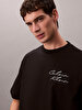 Erkek 16s Graphic T-shirt
